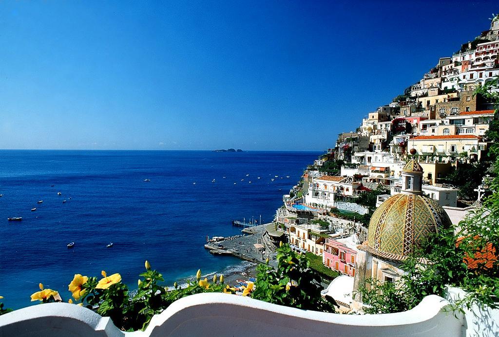 Al Vecchio Cellaio Historical Guest House SantʼAntonio Abate Exterior foto
